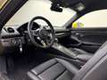 Porsche 718 Cayman * Style Edition * PDK * Carbone * Chrono * Memory seat Gelb - thumbnail 9