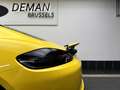 Porsche 718 Cayman * Style Edition * PDK * Carbone * Chrono * Memory seat Gelb - thumbnail 27