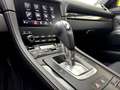 Porsche 718 Cayman * Style Edition * PDK * Carbone * Chrono * Memory seat Gelb - thumbnail 12