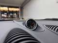 Porsche 718 Cayman * Style Edition * PDK * Carbone * Chrono * Memory seat Gelb - thumbnail 14