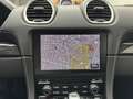 Porsche 718 Cayman * Style Edition * PDK * Carbone * Chrono * Memory seat Gelb - thumbnail 17