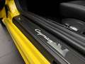 Porsche 718 Cayman * Style Edition * PDK * Carbone * Chrono * Memory seat Gelb - thumbnail 21