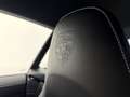 Porsche 718 Cayman * Style Edition * PDK * Carbone * Chrono * Memory seat Gelb - thumbnail 19