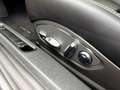 Porsche 718 Cayman * Style Edition * PDK * Carbone * Chrono * Memory seat Gelb - thumbnail 11