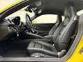 Porsche 718 Cayman * Style Edition * PDK * Carbone * Chrono * Memory seat Gelb - thumbnail 8