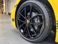 Porsche 718 Cayman * Style Edition * PDK * Carbone * Chrono * Memory seat Gelb - thumbnail 23