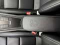 Porsche 718 Cayman * Style Edition * PDK * Carbone * Chrono * Memory seat Gelb - thumbnail 18