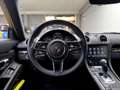 Porsche 718 Cayman * Style Edition * PDK * Carbone * Chrono * Memory seat Gelb - thumbnail 10
