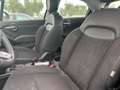 Fiat 500X 500X 2022 1.3 mjet Club 95cv Gris - thumbnail 8