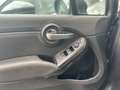 Fiat 500X 500X 2022 1.3 mjet Club 95cv Gris - thumbnail 12