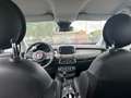 Fiat 500X 500X 2022 1.3 mjet Club 95cv Gris - thumbnail 11