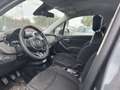 Fiat 500X 500X 2022 1.3 mjet Club 95cv Gris - thumbnail 18