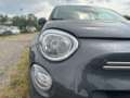Fiat 500X 500X 2022 1.3 mjet Club 95cv Gris - thumbnail 6
