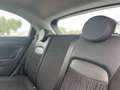 Fiat 500X 500X 2022 1.3 mjet Club 95cv Gris - thumbnail 10