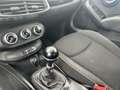 Fiat 500X 500X 2022 1.3 mjet Club 95cv Gris - thumbnail 17