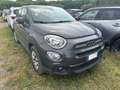 Fiat 500X 500X 2022 1.3 mjet Club 95cv Gris - thumbnail 3