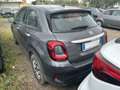 Fiat 500X 500X 2022 1.3 mjet Club 95cv Gris - thumbnail 4
