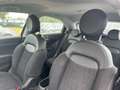 Fiat 500X 500X 2022 1.3 mjet Club 95cv Gris - thumbnail 9