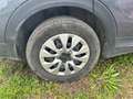 Fiat 500X 500X 2022 1.3 mjet Club 95cv Gris - thumbnail 7