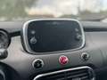 Fiat 500X 500X 2022 1.3 mjet Club 95cv Gris - thumbnail 16