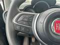 Fiat 500X 500X 2022 1.3 mjet Club 95cv Gris - thumbnail 14