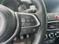 Fiat 500X 500X 2022 1.3 mjet Club 95cv Gris - thumbnail 15