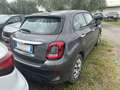 Fiat 500X 500X 2022 1.3 mjet Club 95cv Gris - thumbnail 5
