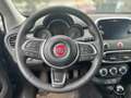 Fiat 500X 500X 2022 1.3 mjet Club 95cv Gris - thumbnail 13