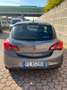 Opel Corsa 3P 1.2 B-COLOR BLACK CERCHI 17” SEDILI SPORTIVI Szary - thumbnail 7