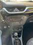 Opel Corsa 3P 1.2 B-COLOR BLACK CERCHI 17” SEDILI SPORTIVI Szary - thumbnail 11