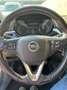 Opel Corsa 3P 1.2 B-COLOR BLACK CERCHI 17” SEDILI SPORTIVI Gris - thumbnail 10