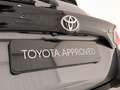 Toyota Yaris 1.5h 130 lounge Grigio - thumbnail 11