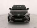 Toyota Yaris 1.5h 130 lounge Grigio - thumbnail 5