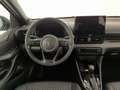 Toyota Yaris 1.5h 130 lounge Grigio - thumbnail 4