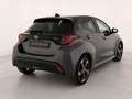 Toyota Yaris 1.5h 130 lounge Grigio - thumbnail 2