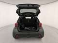 Toyota Yaris 1.5h 130 lounge Grigio - thumbnail 7