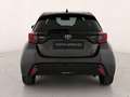 Toyota Yaris 1.5h 130 lounge Grigio - thumbnail 6