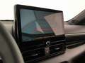 Toyota Yaris 1.5h 130 lounge Grigio - thumbnail 12