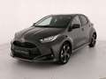 Toyota Yaris 1.5h 130 lounge Grigio - thumbnail 1