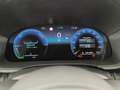 Toyota Yaris 1.5h 130 lounge Grigio - thumbnail 13