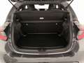 Toyota Yaris 1.5h 130 lounge Grigio - thumbnail 8