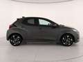 Toyota Yaris 1.5h 130 lounge Grigio - thumbnail 3
