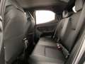 Toyota Yaris 1.5h 130 lounge Grigio - thumbnail 10