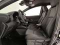 Toyota Yaris 1.5h 130 lounge Grigio - thumbnail 9