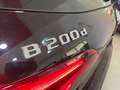 Mercedes-Benz B 200 200d Zwart - thumbnail 21