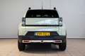 Fiat Grande Panda 1.2 Hybrid ICON | 8 Jaar Garantie! | Apple Carplay Vert - thumbnail 7