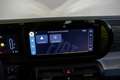 Fiat Grande Panda 1.2 Hybrid ICON | 8 Jaar Garantie! | Apple Carplay Vert - thumbnail 26