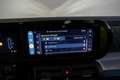 Fiat Grande Panda 1.2 Hybrid ICON | 8 Jaar Garantie! | Apple Carplay Vert - thumbnail 25