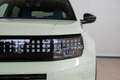 Fiat Grande Panda 1.2 Hybrid ICON | 8 Jaar Garantie! | Apple Carplay Vert - thumbnail 3
