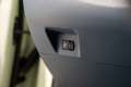 Fiat Grande Panda 1.2 Hybrid ICON | 8 Jaar Garantie! | Apple Carplay Vert - thumbnail 15